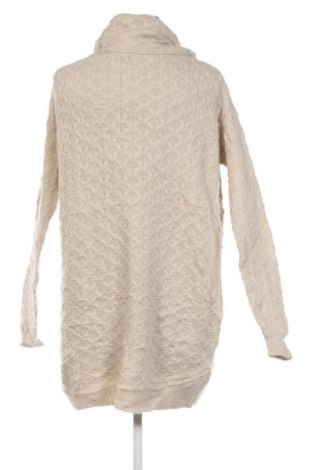 Dámský svetr H&M, Velikost S, Barva Béžová, Cena  119,00 Kč