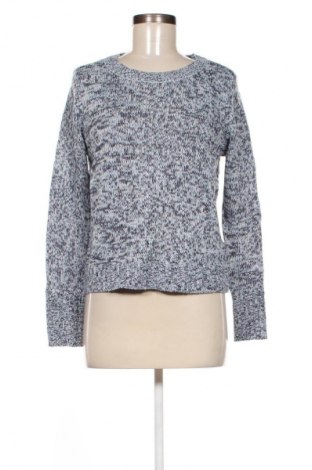 Γυναικείο πουλόβερ H&M, Μέγεθος S, Χρώμα Πολύχρωμο, Τιμή 3,99 €