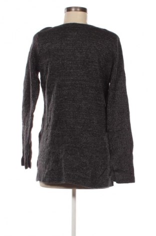 Γυναικείο πουλόβερ H&M, Μέγεθος M, Χρώμα Γκρί, Τιμή 4,99 €