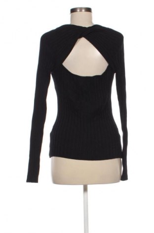 Dámský svetr H&M, Velikost M, Barva Černá, Cena  339,00 Kč