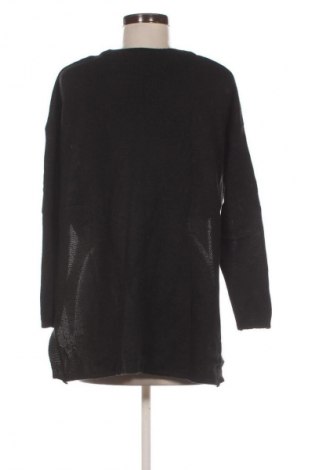 Dámský svetr H&M, Velikost L, Barva Černá, Cena  259,00 Kč