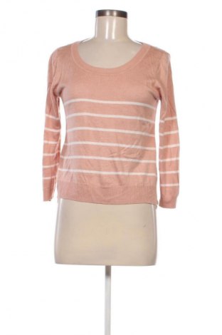 Damski sweter H&M, Rozmiar M, Kolor Kolorowy, Cena 60,99 zł