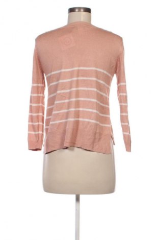 Damski sweter H&M, Rozmiar M, Kolor Kolorowy, Cena 60,99 zł