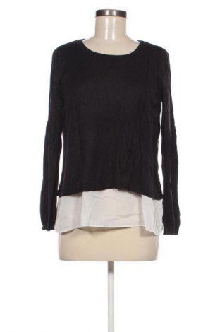 Damski sweter H&M, Rozmiar M, Kolor Kolorowy, Cena 59,99 zł