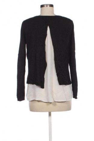 Damski sweter H&M, Rozmiar M, Kolor Kolorowy, Cena 59,99 zł