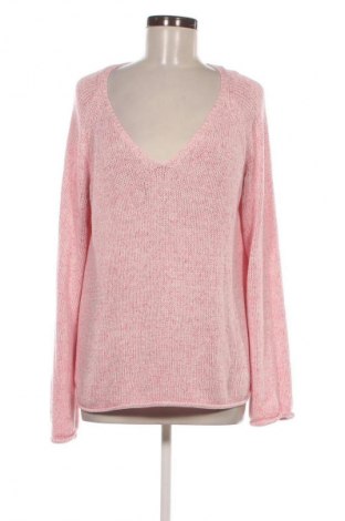 Dámský svetr H&M, Velikost M, Barva Růžová, Cena  349,00 Kč