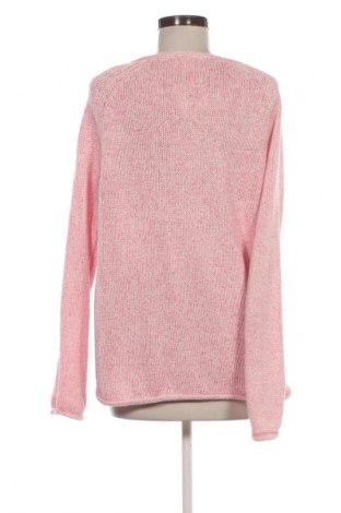 Dámský svetr H&M, Velikost M, Barva Růžová, Cena  349,00 Kč