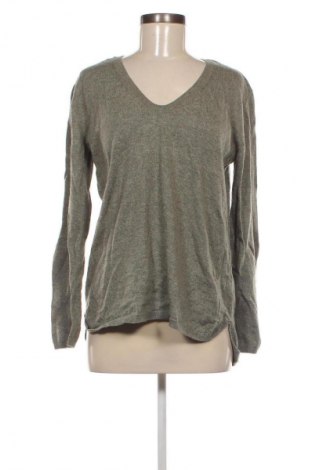 Damski sweter H&M, Rozmiar M, Kolor Zielony, Cena 63,99 zł