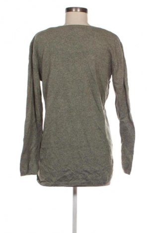 Damski sweter H&M, Rozmiar M, Kolor Zielony, Cena 63,99 zł