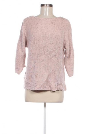 Dámský svetr H&M, Velikost XS, Barva Vícebarevné, Cena  99,00 Kč