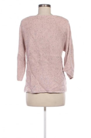 Dámský svetr H&M, Velikost XS, Barva Vícebarevné, Cena  99,00 Kč