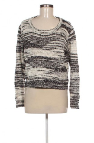 Női pulóver H&M Divided, Méret M, Szín Sokszínű, Ár 1 349 Ft