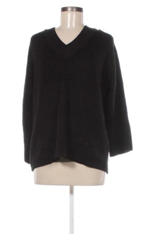 Dámský svetr H&M Divided, Velikost XS, Barva Černá, Cena  89,00 Kč