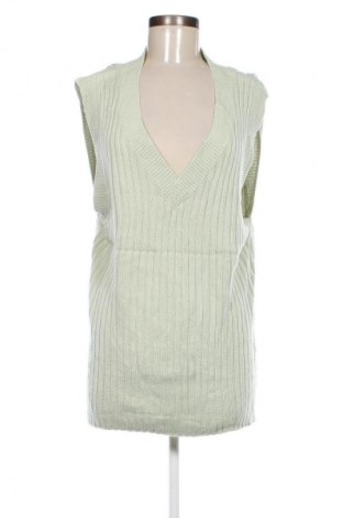 Dámský svetr H&M Divided, Velikost M, Barva Zelená, Cena  89,00 Kč