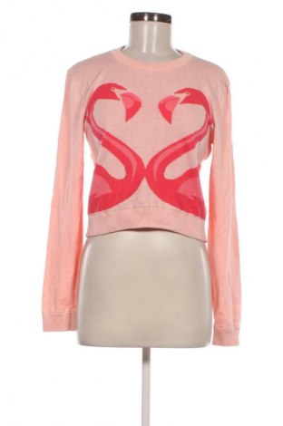 Dámský svetr H&M Divided, Velikost M, Barva Vícebarevné, Cena  249,00 Kč