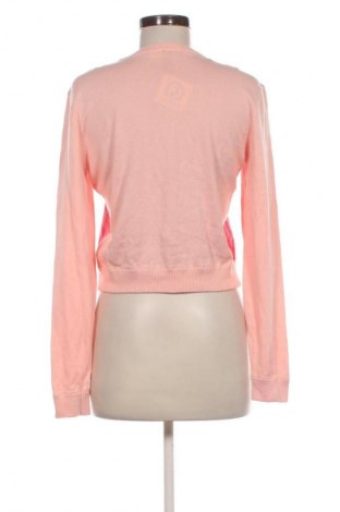 Dámský svetr H&M Divided, Velikost M, Barva Vícebarevné, Cena  249,00 Kč