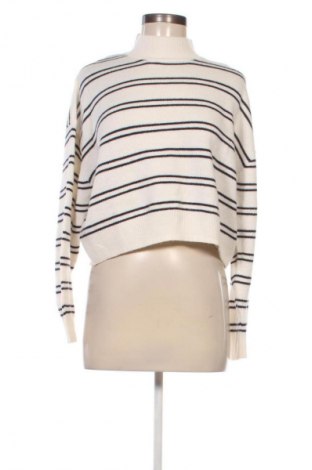 Dámský svetr H&M Divided, Velikost M, Barva Vícebarevné, Cena  109,00 Kč