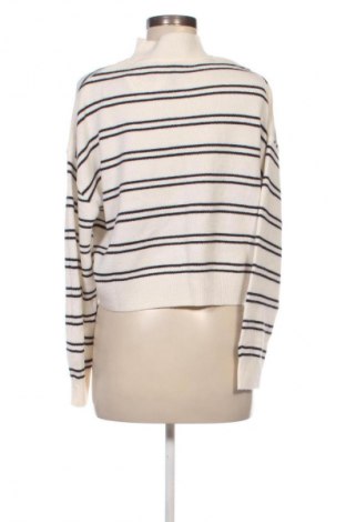 Dámský svetr H&M Divided, Velikost M, Barva Vícebarevné, Cena  109,00 Kč