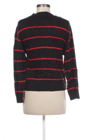 Γυναικείο πουλόβερ H&M Divided, Μέγεθος XXS, Χρώμα Μαύρο, Τιμή 3,99 €
