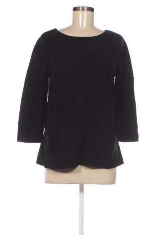 Dámský svetr Hallhuber, Velikost M, Barva Černá, Cena  319,00 Kč