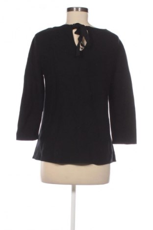 Dámský svetr Hallhuber, Velikost M, Barva Černá, Cena  319,00 Kč