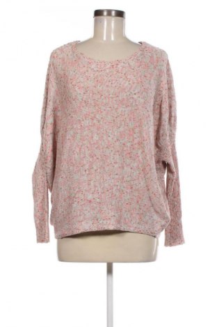 Dámský svetr Ichi, Velikost S, Barva Vícebarevné, Cena  129,00 Kč