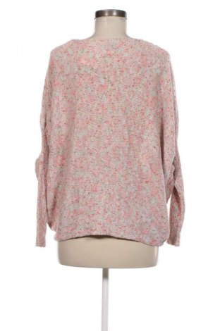 Dámský svetr Ichi, Velikost S, Barva Vícebarevné, Cena  129,00 Kč