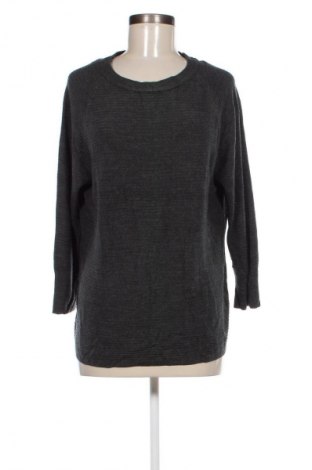 Dámský svetr Jacqueline De Yong, Velikost XS, Barva Šedá, Cena  89,00 Kč