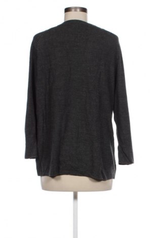 Dámský svetr Jacqueline De Yong, Velikost XS, Barva Šedá, Cena  89,00 Kč