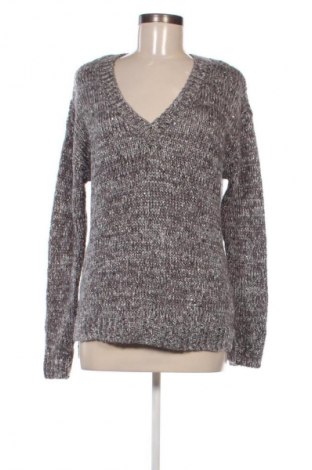 Γυναικείο πουλόβερ Jake*s, Μέγεθος M, Χρώμα Πολύχρωμο, Τιμή 7,99 €