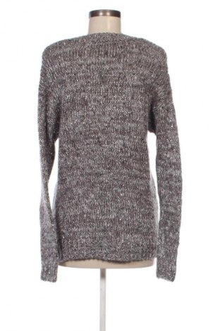 Γυναικείο πουλόβερ Jake*s, Μέγεθος M, Χρώμα Πολύχρωμο, Τιμή 7,99 €