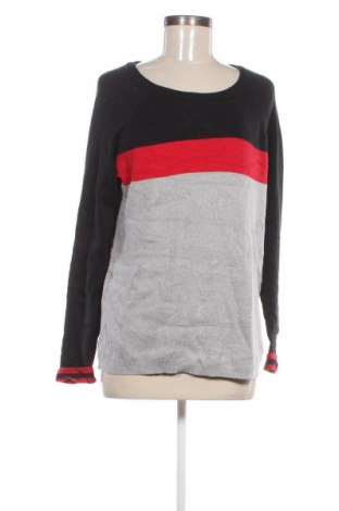 Női pulóver Laura Kent, Méret M, Szín Sokszínű, Ár 2 249 Ft