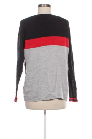 Női pulóver Laura Kent, Méret M, Szín Sokszínű, Ár 2 249 Ft