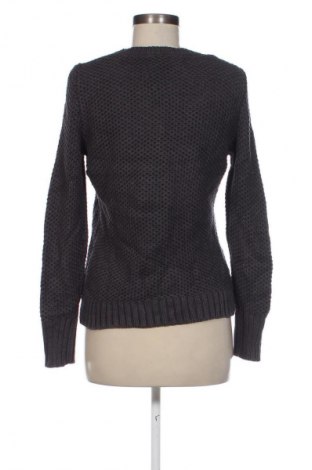 Dámský svetr Lerros, Velikost M, Barva Šedá, Cena  99,00 Kč