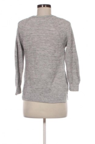 Γυναικείο πουλόβερ Loft, Μέγεθος M, Χρώμα Γκρί, Τιμή 8,99 €