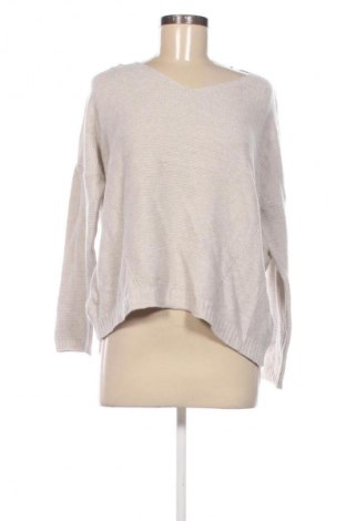 Dámský svetr Lola Liza, Velikost L, Barva Béžová, Cena  119,00 Kč