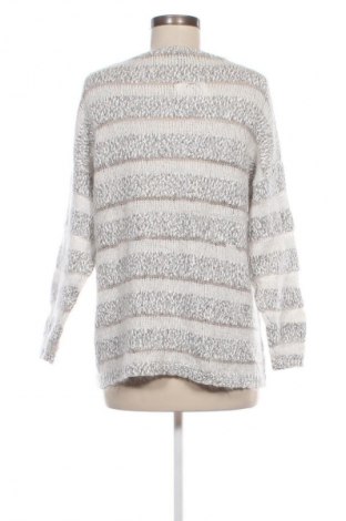 Dámský svetr Mango, Velikost S, Barva Šedá, Cena  129,00 Kč