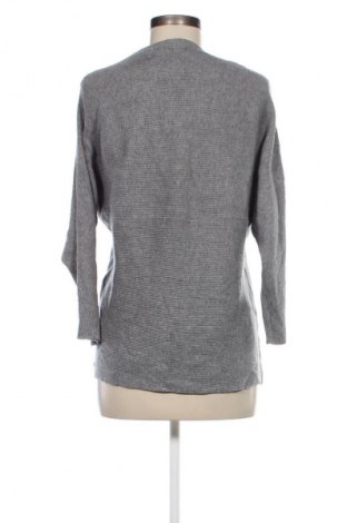 Dámský svetr Mango, Velikost S, Barva Šedá, Cena  29,00 Kč