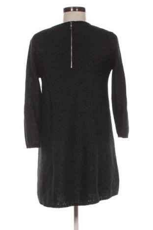 Damski sweter Mohito, Rozmiar S, Kolor Czarny, Cena 32,99 zł