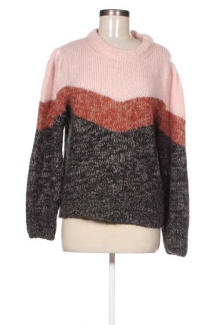 Dámsky pulóver Moliin Copenhagen, Veľkosť M, Farba Viacfarebná, Cena  9,95 €