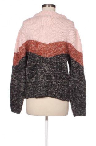 Dámsky pulóver Moliin Copenhagen, Veľkosť M, Farba Viacfarebná, Cena  9,95 €