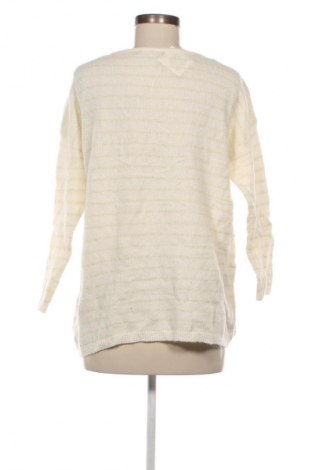 Dámsky pulóver Monoprix Femme, Veľkosť M, Farba Viacfarebná, Cena  3,95 €