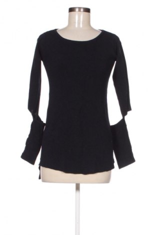 Γυναικείο πουλόβερ Motivi, Μέγεθος S, Χρώμα Μπλέ, Τιμή 7,99 €