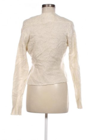 Dámský svetr Nadine, Velikost S, Barva Vícebarevné, Cena  149,00 Kč