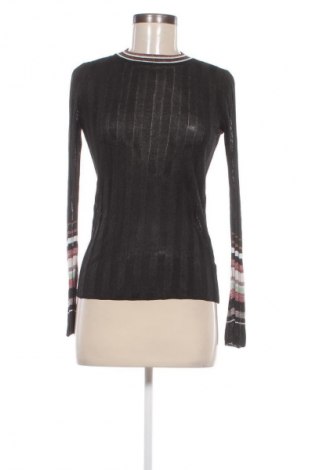 Pulover de femei Next, Mărime M, Culoare Negru, Preț 33,99 Lei