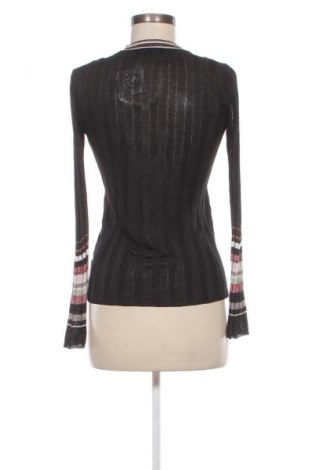 Pulover de femei Next, Mărime M, Culoare Negru, Preț 33,99 Lei