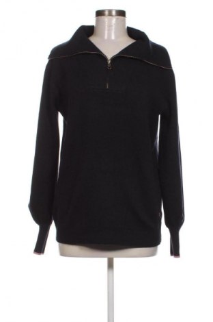 Dámský svetr Next, Velikost S, Barva Modrá, Cena  159,00 Kč