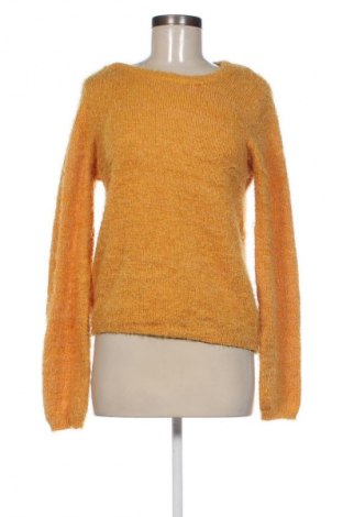 Dámský svetr Nielsson, Velikost M, Barva Žlutá, Cena  49,00 Kč