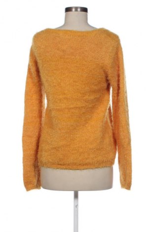 Dámský svetr Nielsson, Velikost M, Barva Žlutá, Cena  49,00 Kč