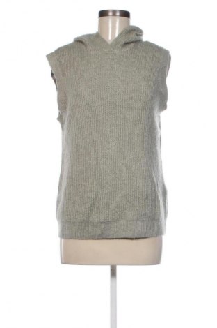 Dámský svetr Noisy May, Velikost L, Barva Zelená, Cena  119,00 Kč